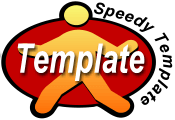 Download Free Legal Forms, Templates, Waivers at Speedy Template.