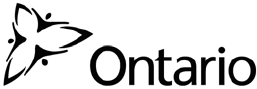 Ontario Limited Continuing Power of Attorney Form