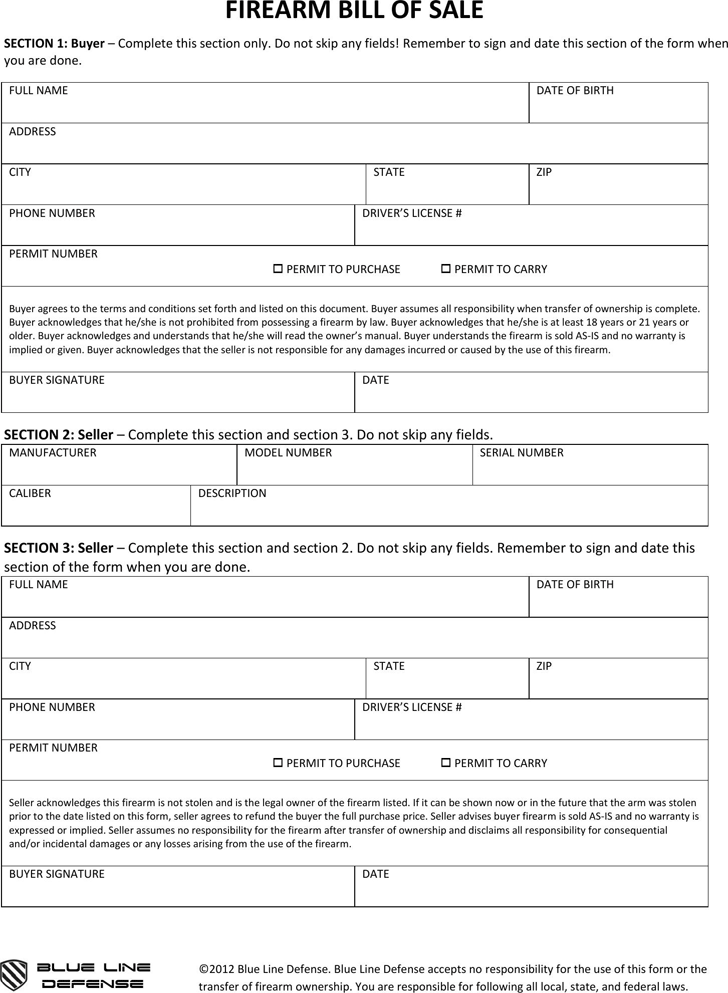 firearm-bill-of-sale-template-free-template-download-customize-and-print