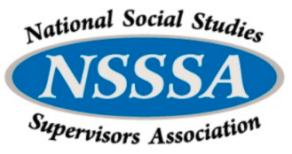 NATIONAL SOCIAL STUDIES SUPERVISORS ASSOCIATION