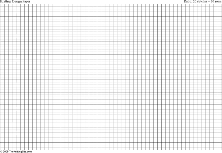 knitting-graph-paper-1-free-graph-paper-printable-free-printable-knitting-graph-paper