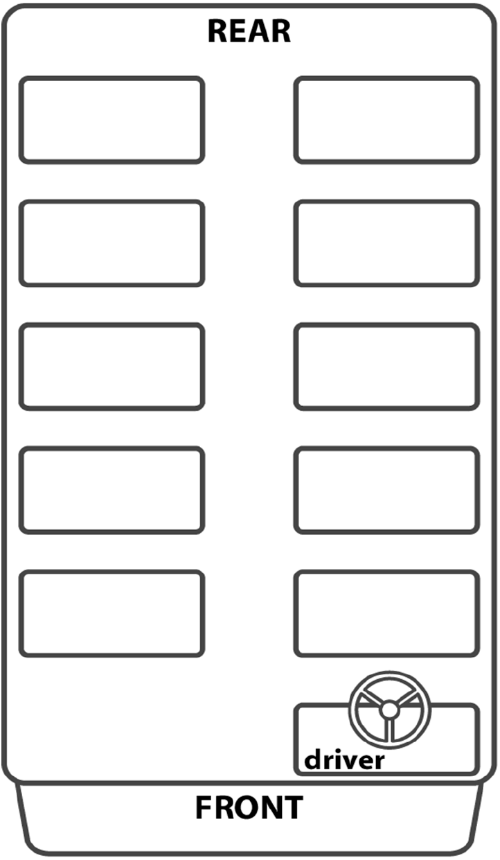 free-seating-chart-template-dotx-135kb-1-page-s