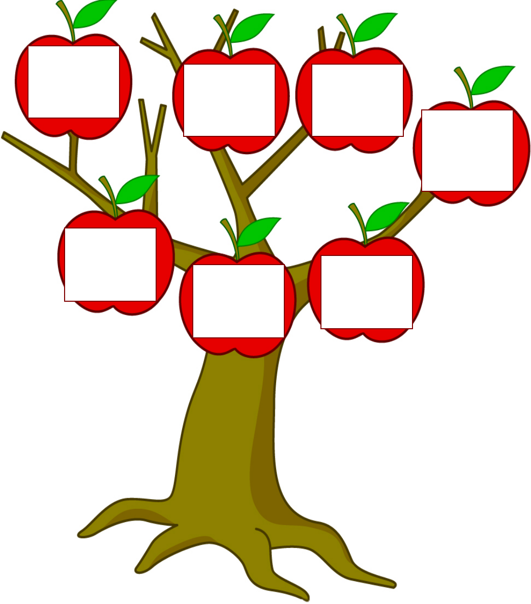 Английский язык дерево проект. Родословное Древо семьи по английскому языку. Family Tree(семейное Древо). Генеалогическое Древо семьи на английском языке. Генетическое дерево.