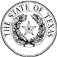 Texas Specific Power of Attorney (Retrieval of Motor Vehicle by Lien Holder) Form