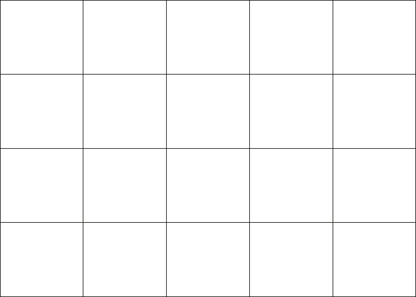 Ответы листы бумаги 2 по 5. Лист поделенный на квадратики. Лист расчерченный на квадраты. Таблица с пустыми ячейками. Квадраты на листе а4.