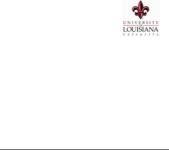 Louisiana Medical Release Form 1