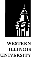 Western Illinois University Model Release Form