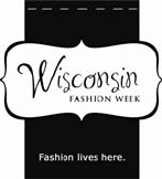 Wisconsin Model Release Form 2