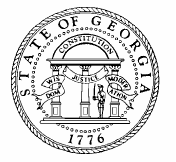 Georgia State Board of Workers’ Compensation Employee Handbook