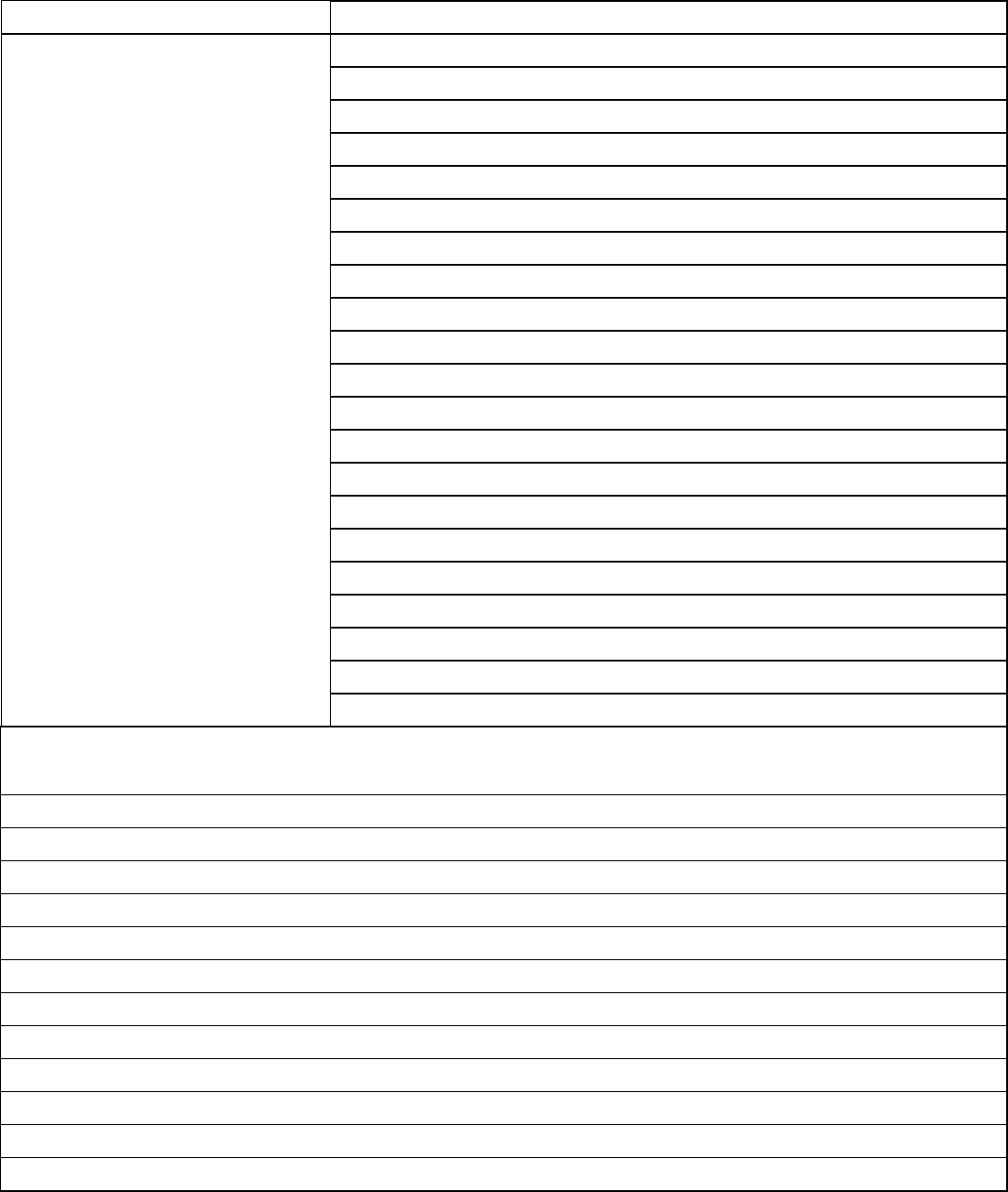 Free Cornell Notes Template - doc  2333KB  233 Page(s)  Page 233 In Cornell Notes Template Word Document
