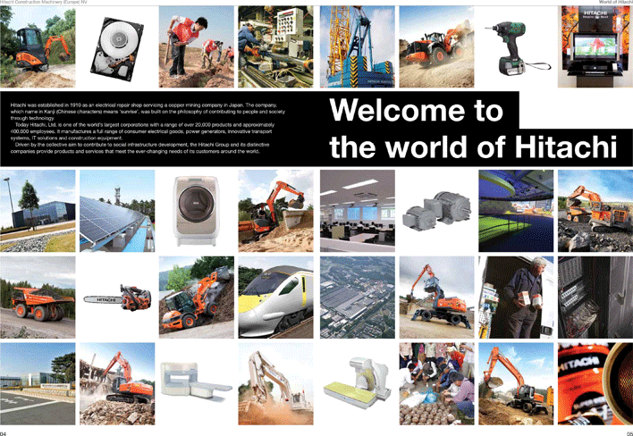 Corporate Brochure 2 Page 3