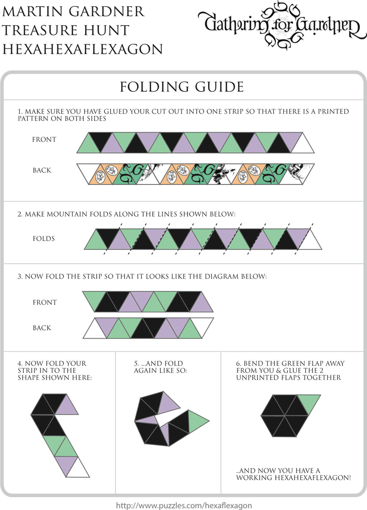 free-hexaflexagon-template-pdf-1028kb-1-page-s