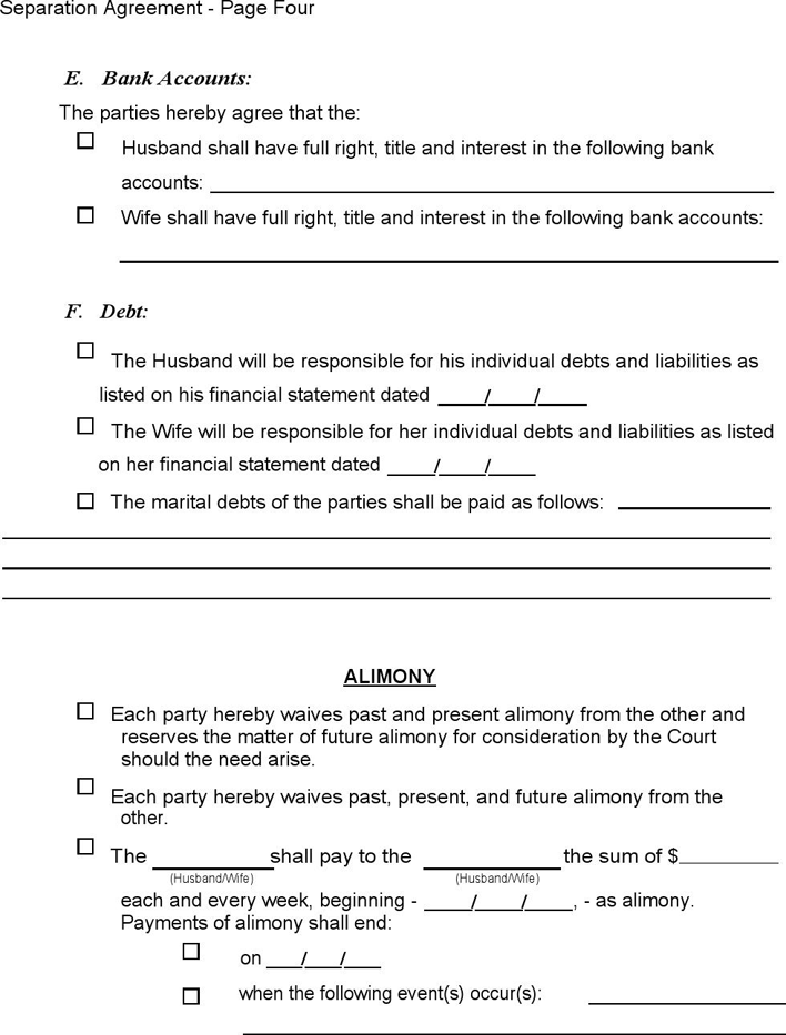 free-massachusetts-separation-agreement-template-pdf-145kb-16
