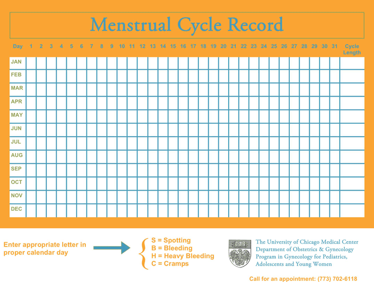 printable-menstrual-cycle-calendar