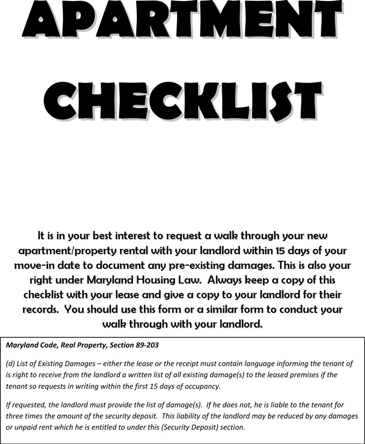 https://www.speedytemplate.com/new-apartment-checklist-2-1.png