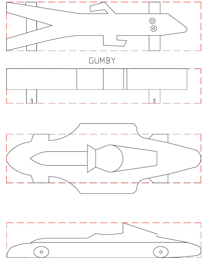 9-pinewood-derby-cars-designs-templates-perfect-template-ideas