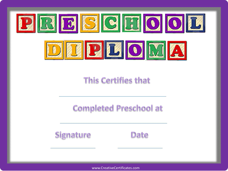 free-pre-kindergarten-graduation-certificate-pdf-286kb-1-page-s