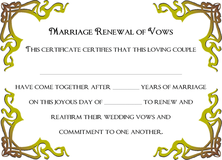 free-renewal-of-marriage-vows-certificate-pdf-124kb-1-page-s