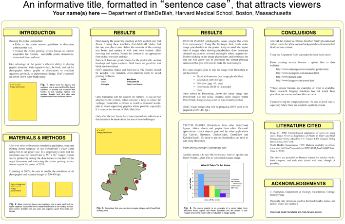 Research Poster Template 2 Page 4