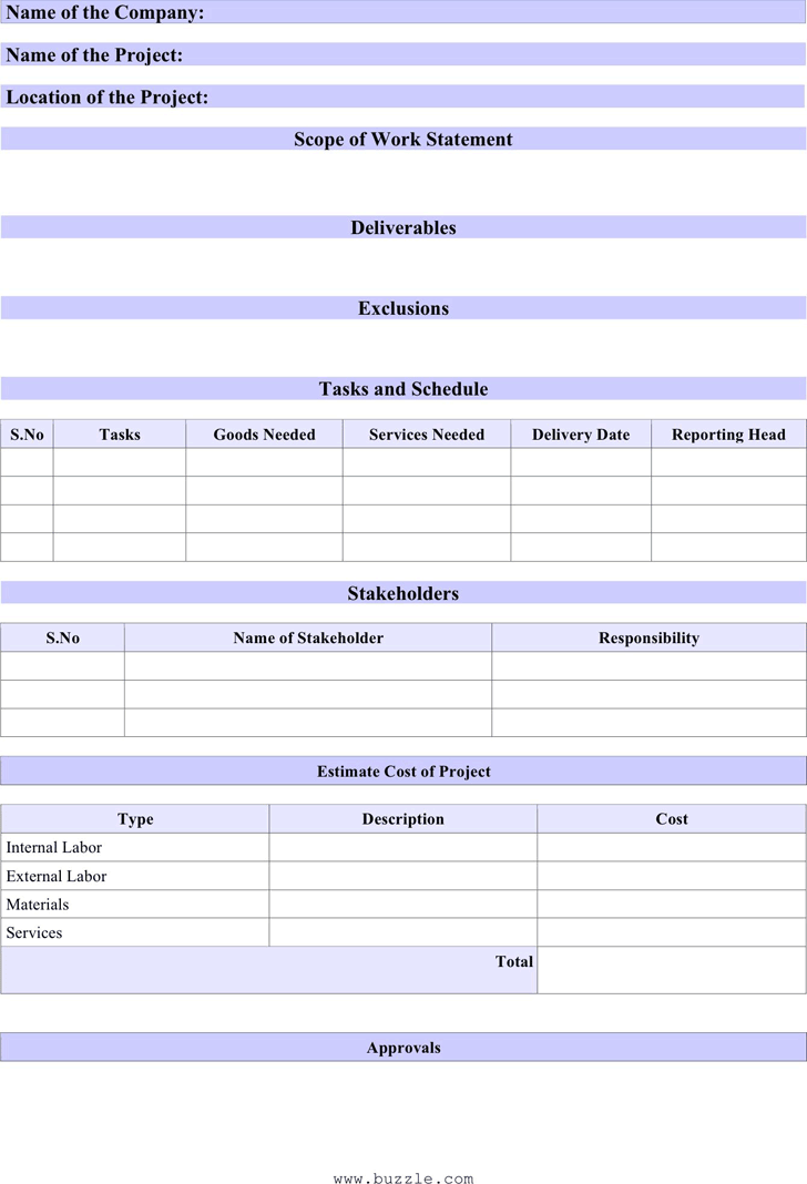 approval-form-template-word-doctemplates