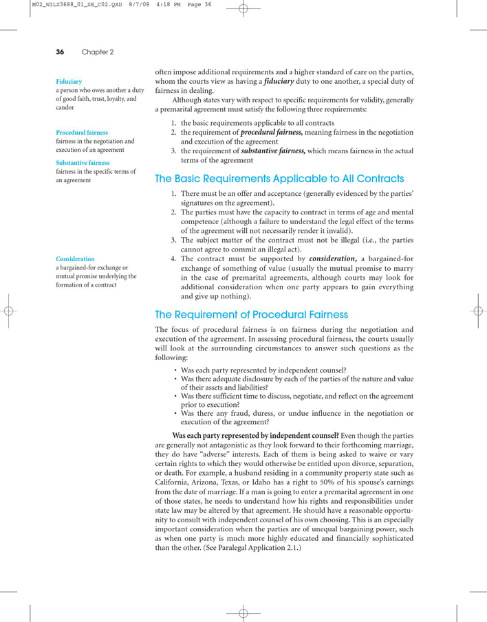 free-texas-prenuptial-agreement-sample-pdf-614kb-29-page-s-page-6
