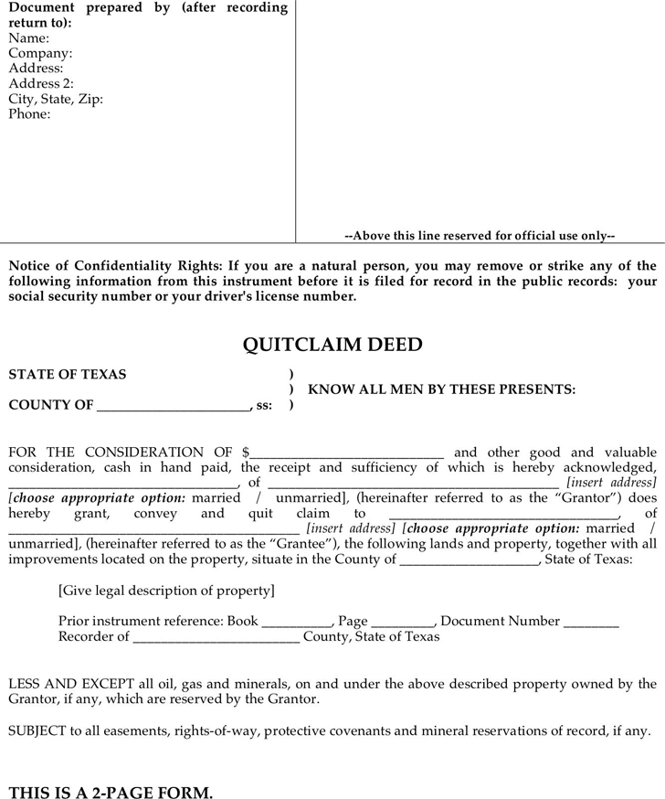 printable-quit-claim-deed-form-for-texas-printable-forms-free-online