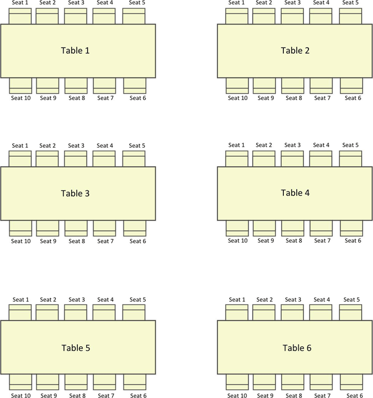 Wedding Seating Chart Template Free Download Speedy Template