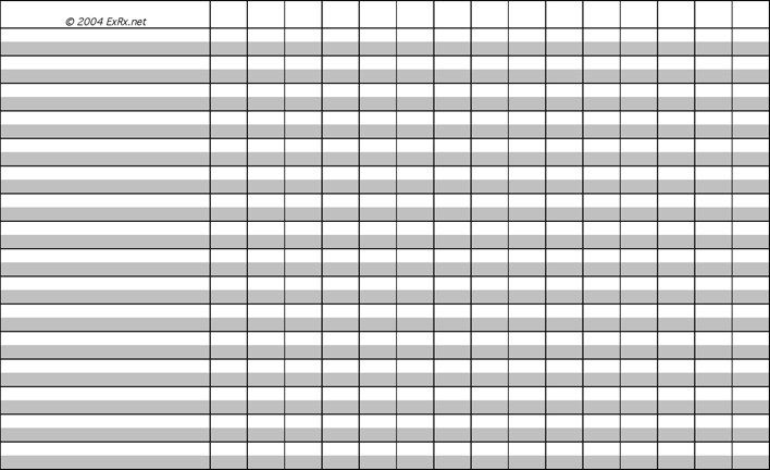 free-workout-log-template-xls-32kb-9-page-s